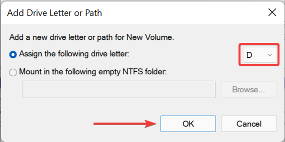 Windows 11 无法读取 SD 卡？尝试以下解决方案