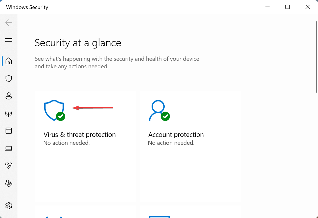 Windows 11 无法读取 SD 卡？尝试以下解决方案