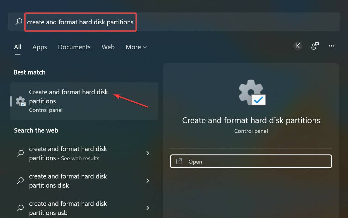 Windows 11 无法读取 SD 卡？尝试以下解决方案
