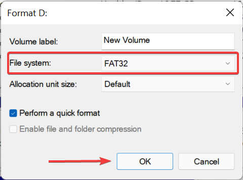 Windows 11 无法读取 SD 卡？尝试以下解决方案