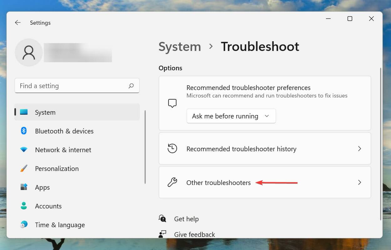 如何解决Windows 11上杜比全景声无效的问题？