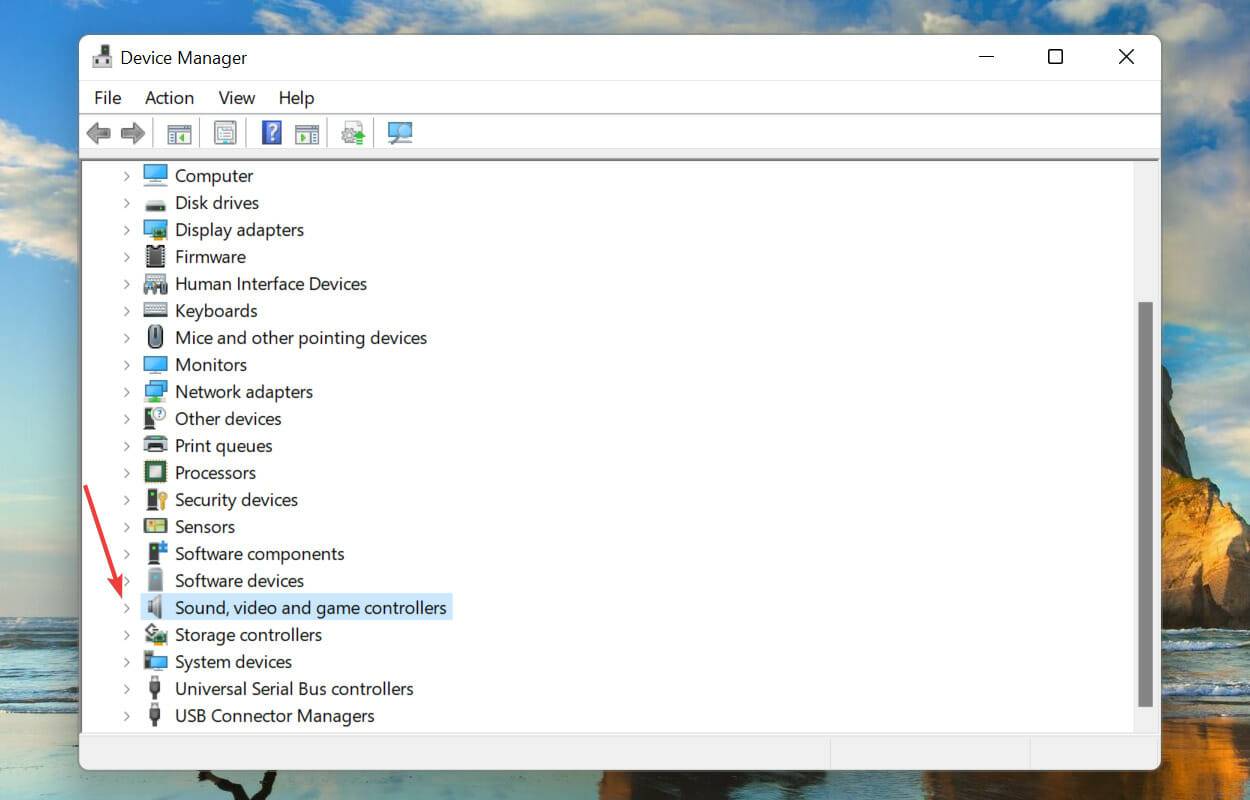 如何解决Windows 11上杜比全景声无效的问题？