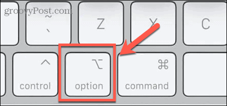 如何在全新的固态硬盘上安装 macOS?