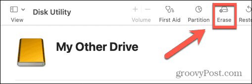 如何在全新的固态硬盘上安装 macOS?