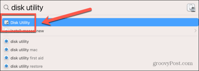 如何在全新的固态硬盘上安装 macOS?