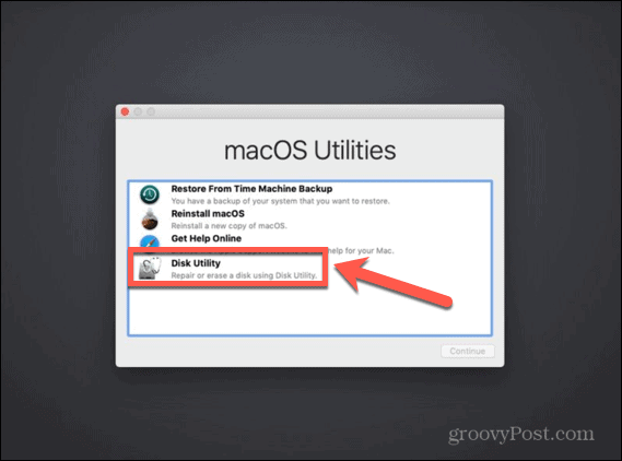 如何在全新的固态硬盘上安装 macOS?