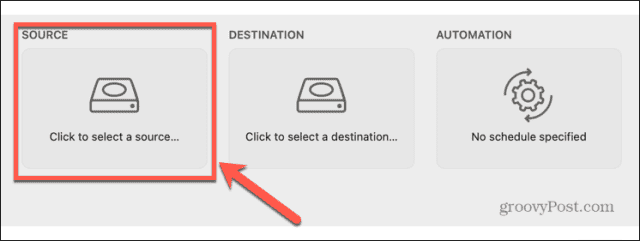 如何在全新的固态硬盘上安装 macOS?
