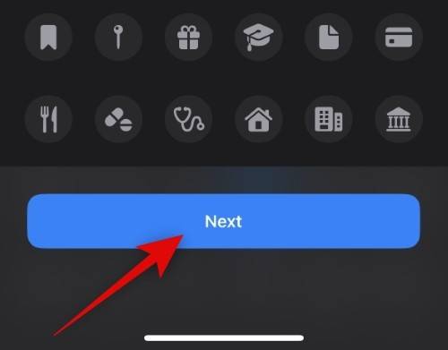 如何调整 iPhone 14 Pro 常亮显示的亮度？