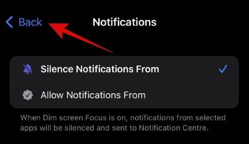 如何调整 iPhone 14 Pro 常亮显示的亮度？