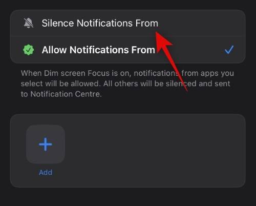 如何调整 iPhone 14 Pro 常亮显示的亮度？