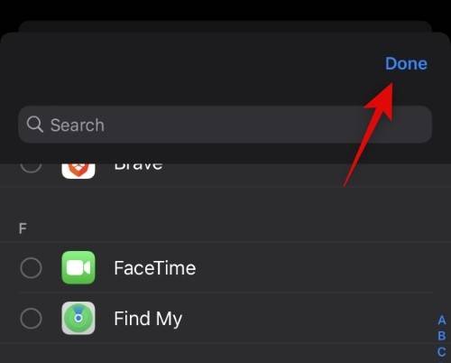 如何调整 iPhone 14 Pro 常亮显示的亮度？