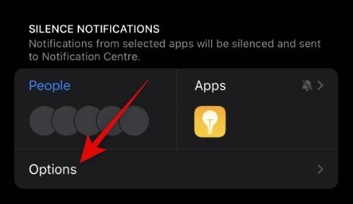 如何调整 iPhone 14 Pro 常亮显示的亮度？