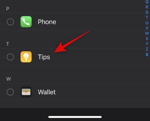 如何调整 iPhone 14 Pro 常亮显示的亮度？