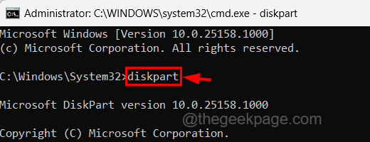 如何解决 CHKDSK 无法在只读模式下继续的问题？