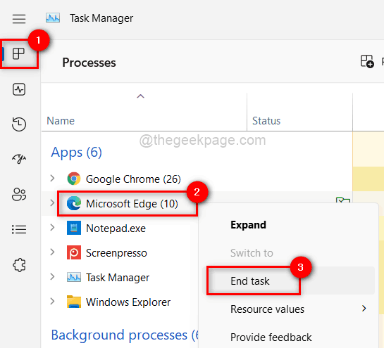 如何解决 CHKDSK 无法在只读模式下继续的问题？