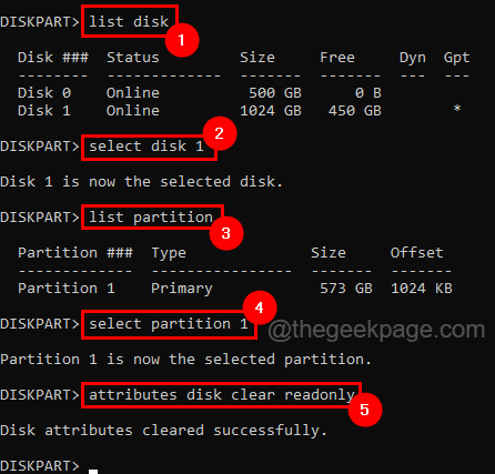 如何解决 CHKDSK 无法在只读模式下继续的问题？