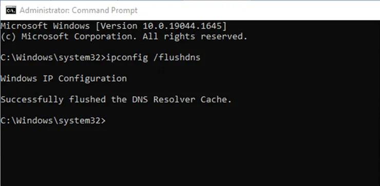 如何解决Outlook错误代码0x80040115？