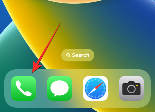 如何在 iPhone 上查看被阻止号码的未接来电？有什么解决方法吗？