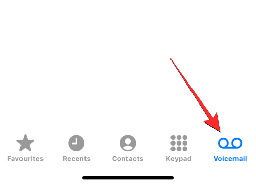 如何在 iPhone 上查看被阻止号码的未接来电？有什么解决方法吗？