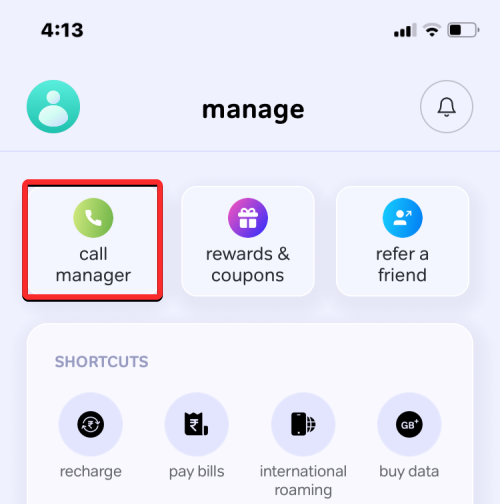 如何在 iPhone 上查看被阻止号码的未接来电？有什么解决方法吗？