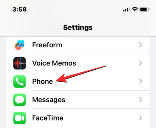 如何在 iPhone 上查看被阻止号码的未接来电？有什么解决方法吗？
