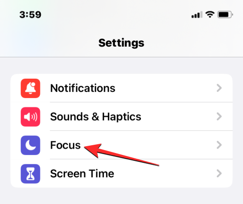 如何在 iPhone 上查看被阻止号码的未接来电？有什么解决方法吗？