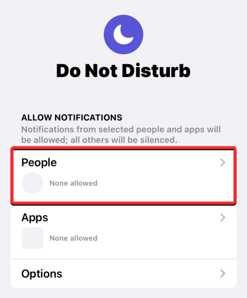如何在 iPhone 上查看被阻止号码的未接来电？有什么解决方法吗？
