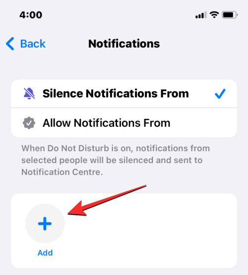 如何在 iPhone 上查看被阻止号码的未接来电？有什么解决方法吗？