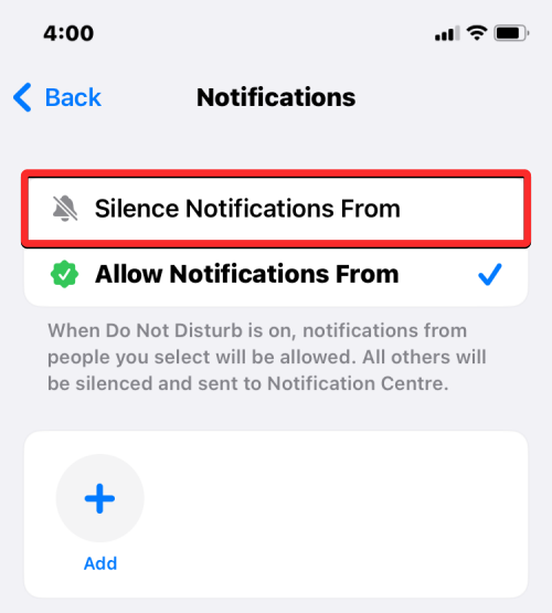 如何在 iPhone 上查看被阻止号码的未接来电？有什么解决方法吗？