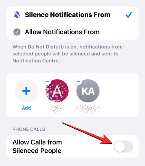 如何在 iPhone 上查看被阻止号码的未接来电？有什么解决方法吗？