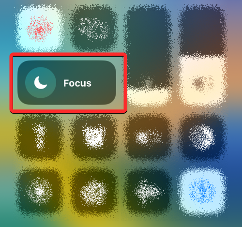 如何在 iPhone 上查看被阻止号码的未接来电？有什么解决方法吗？