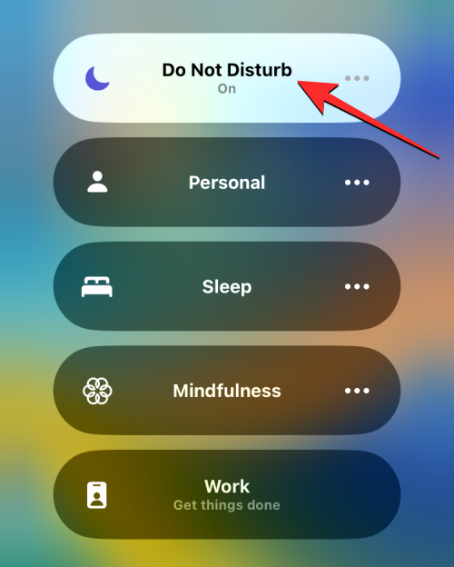 如何在 iPhone 上查看被阻止号码的未接来电？有什么解决方法吗？