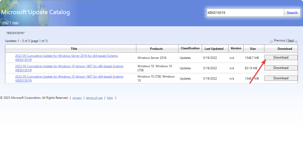 修复Kerberos身份验证票证请求事件ID 4768问题