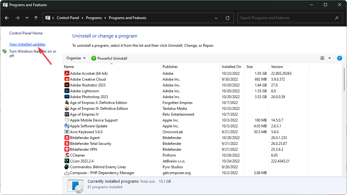 修复Kerberos身份验证票证请求事件ID 4768问题