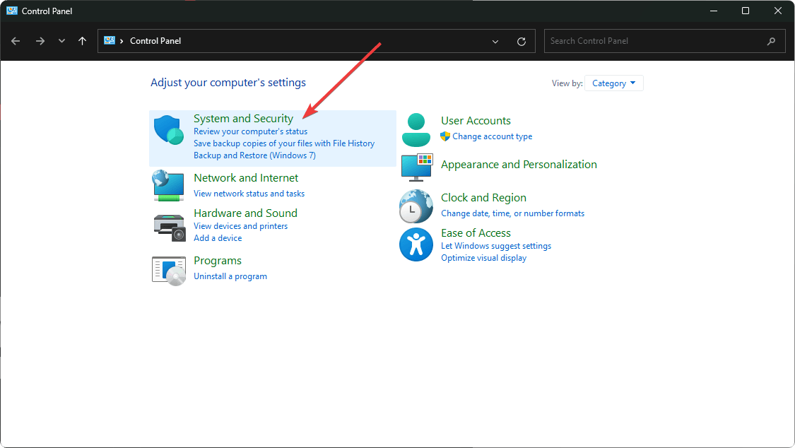 修复Kerberos身份验证票证请求事件ID 4768问题