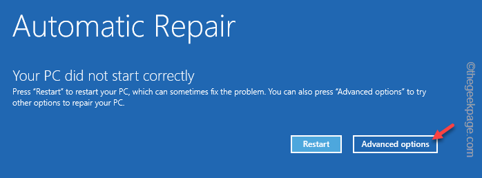 如何解决在Windows 10/11中写入只读内存的问题？