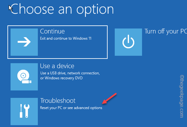 如何解决在Windows 10/11中写入只读内存的问题？