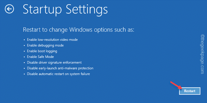 如何解决在Windows 10/11中写入只读内存的问题？