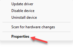 如何解决在Windows 10/11中写入只读内存的问题？