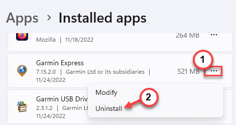 如何解决在Windows 10/11中写入只读内存的问题？