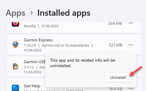如何解决在Windows 10/11中写入只读内存的问题？