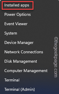 如何解决在Windows 10/11中写入只读内存的问题？