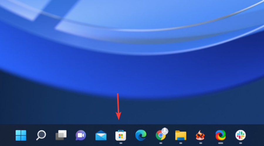 如何在Windows 11上下载和安装Clipchamp