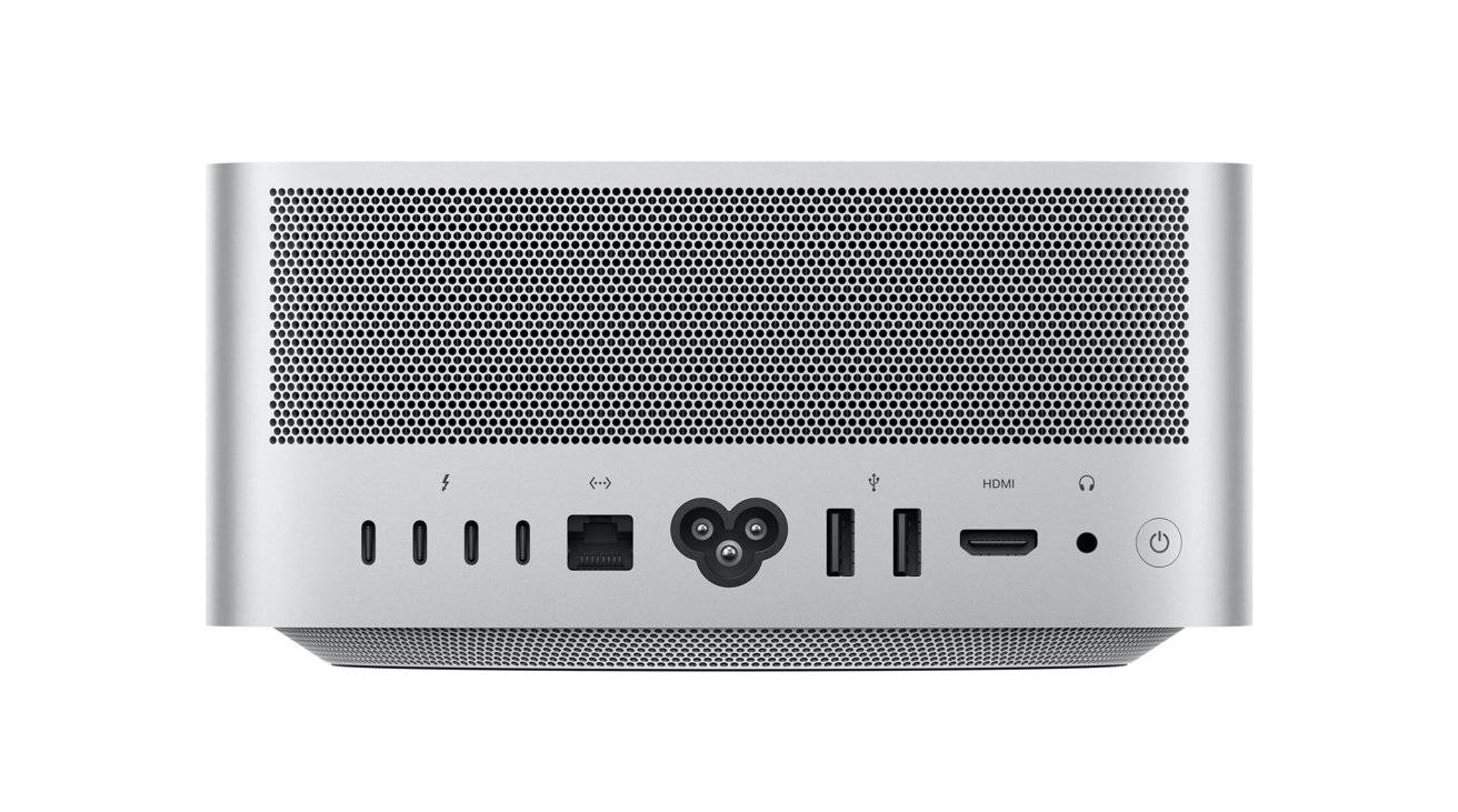 如何从 PC 切换到 Mac 并将数据从 Windows 迁移到 macOS