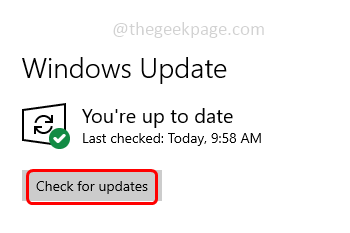 您需要在Windows 10上使用Facebook时允许麦克风通话