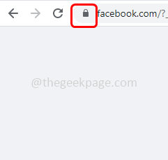 您需要在Windows 10上使用Facebook时允许麦克风通话