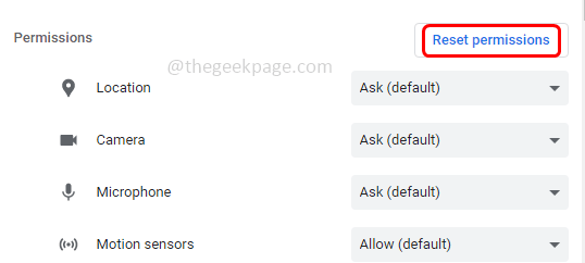 您需要在Windows 10上使用Facebook时允许麦克风通话