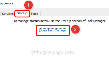 您需要在Windows 10上使用Facebook时允许麦克风通话