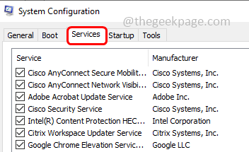 您需要在Windows 10上使用Facebook时允许麦克风通话
