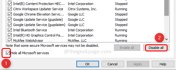 您需要在Windows 10上使用Facebook时允许麦克风通话